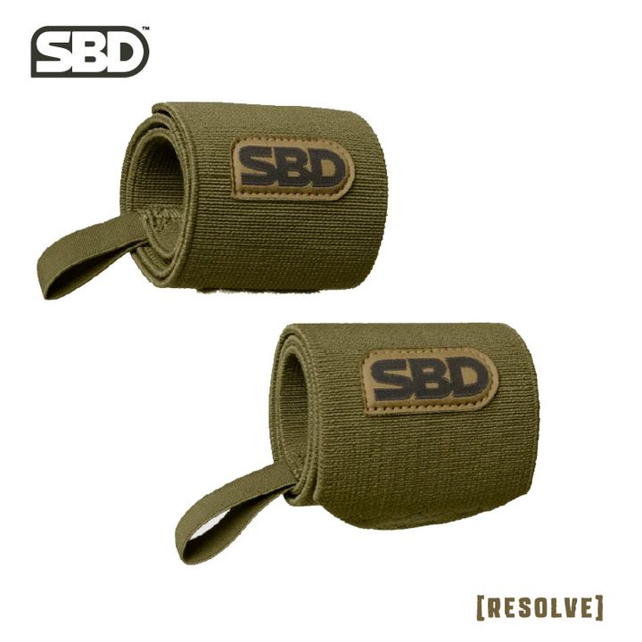 SBD0_21