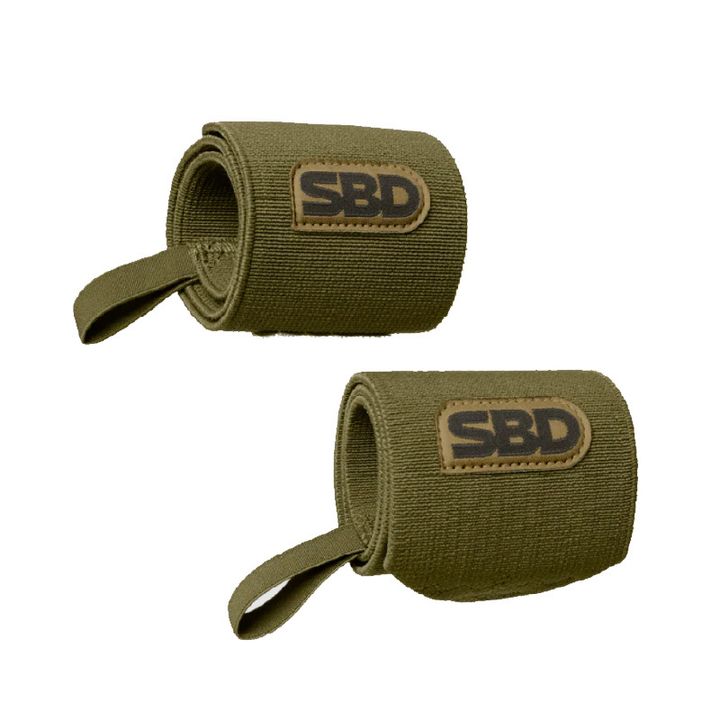 SBD0_10