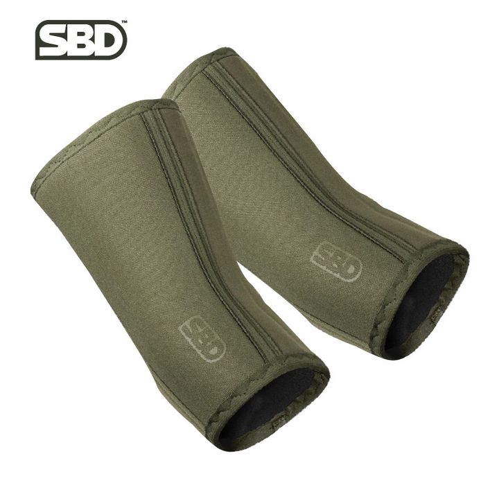 SBD0_20
