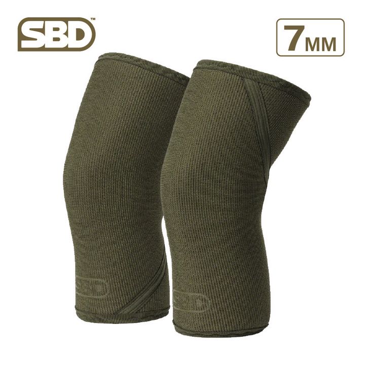 SBD0_19