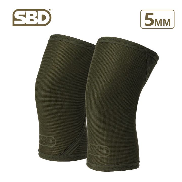 SBD0_15