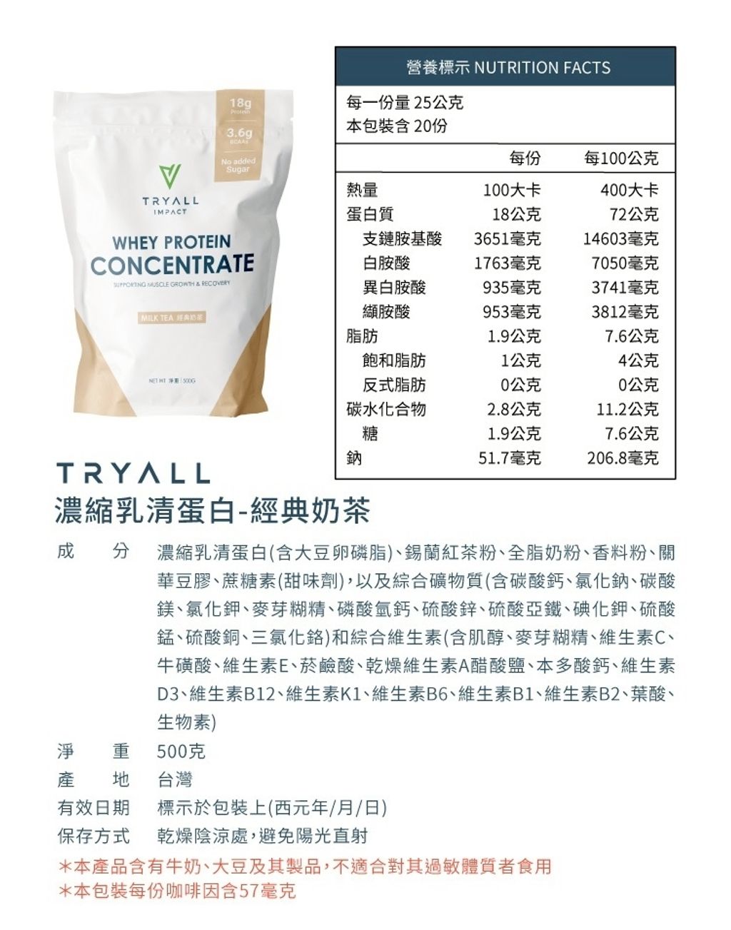 LINE_ALBUM_濃縮新包裝_250911_18