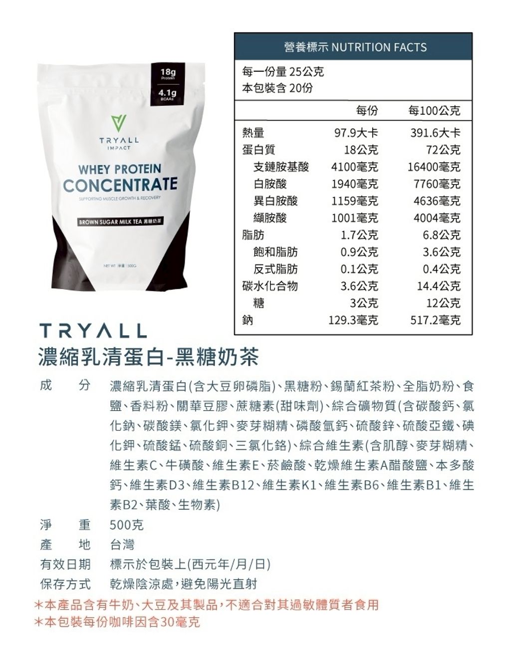 LINE_ALBUM_濃縮新包裝_250911_17