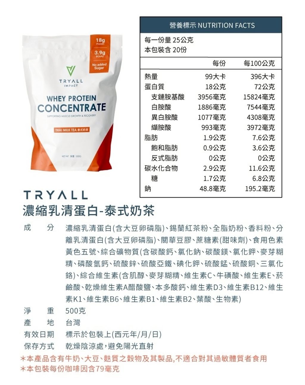 LINE_ALBUM_濃縮新包裝_250911_20