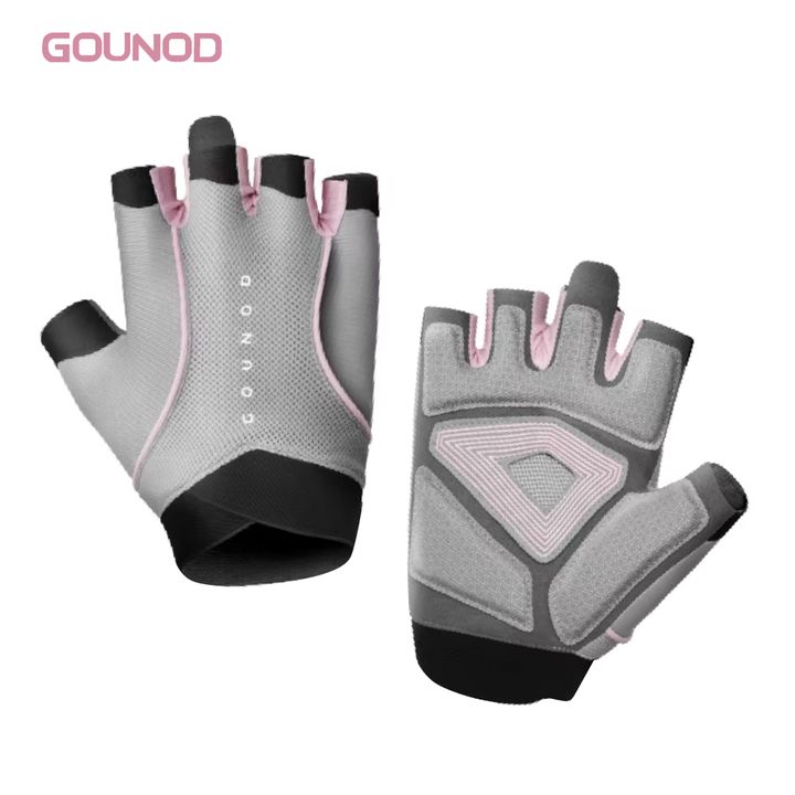 GOU0