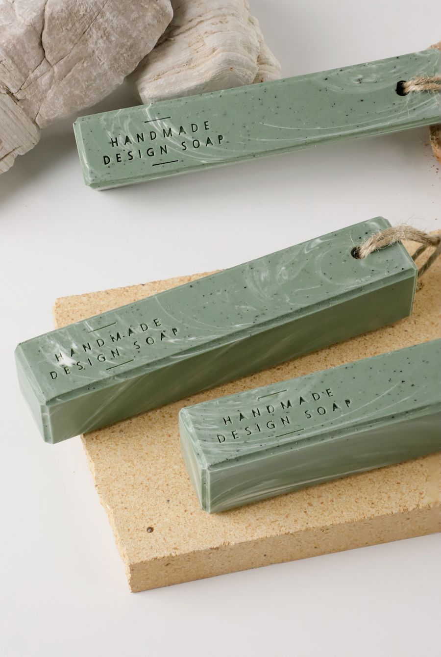 植民地 - 花藝設計 · 韓式蠟燭 · 香氛沐浴品 · 精緻香氛 |  - SOAP CLASS