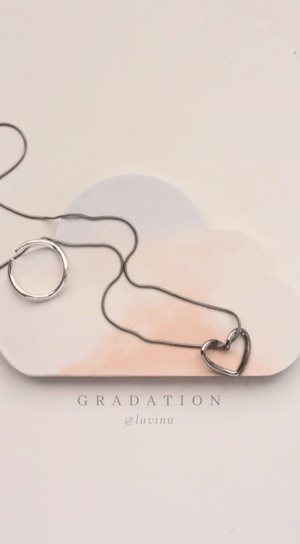 gradation