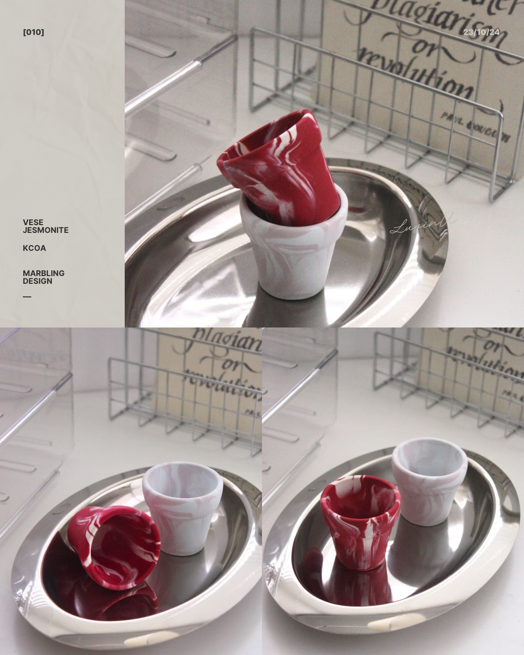 marble4