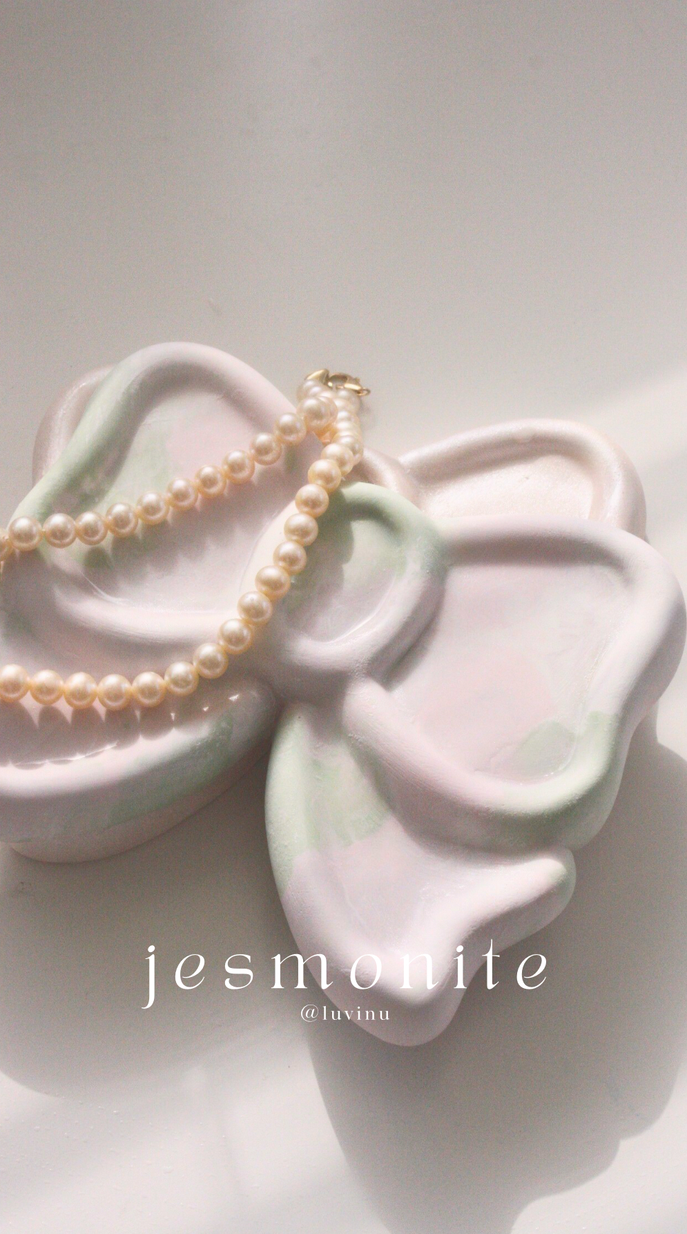marble5
