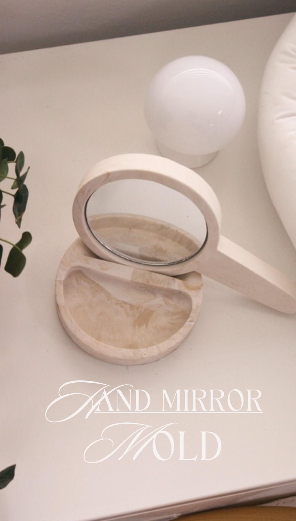 marble1
