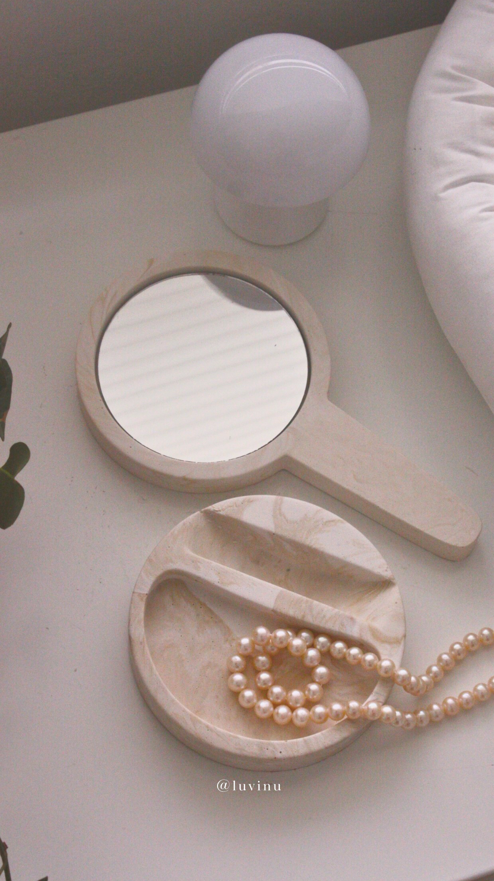 marble2