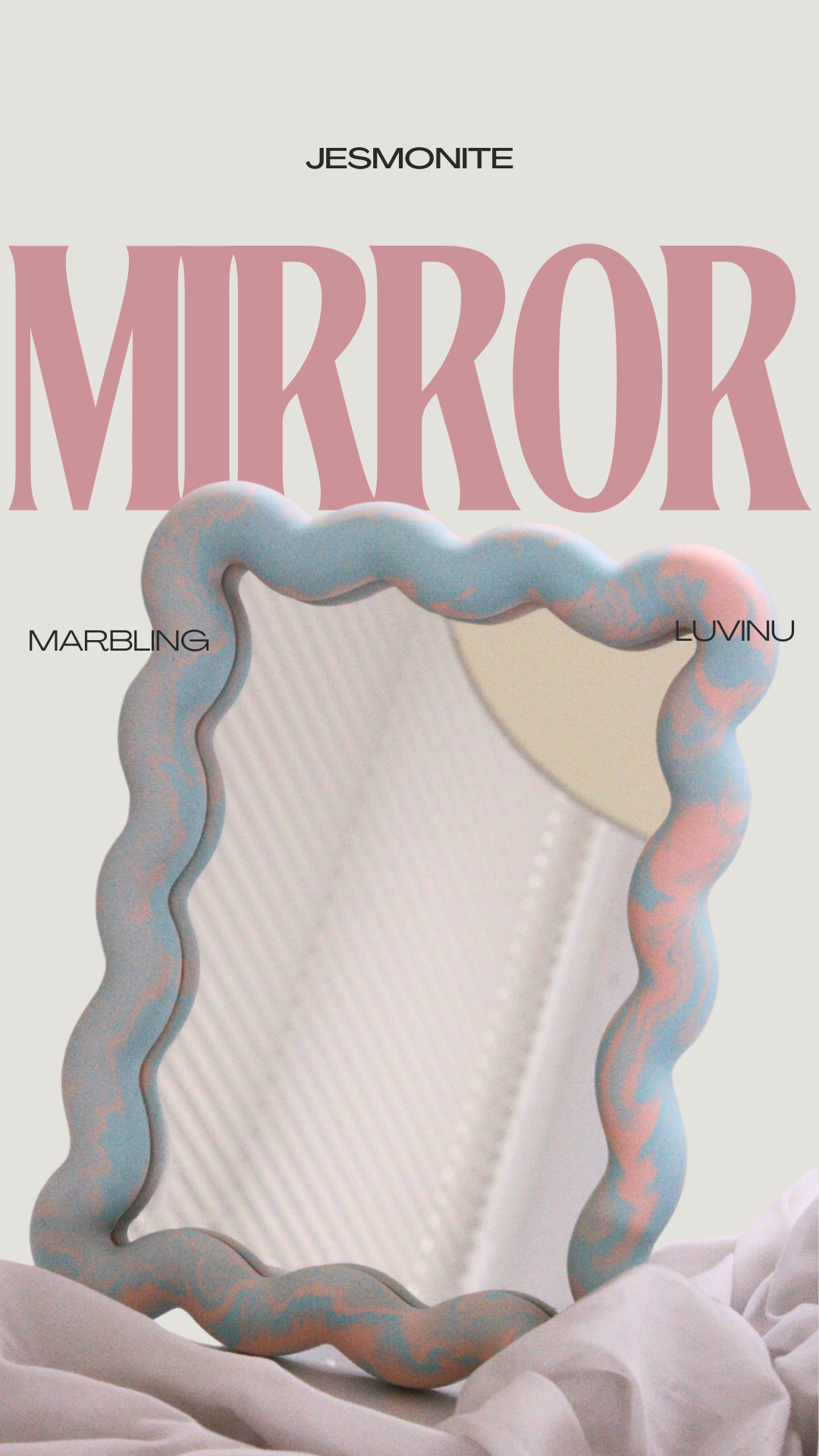 marble3