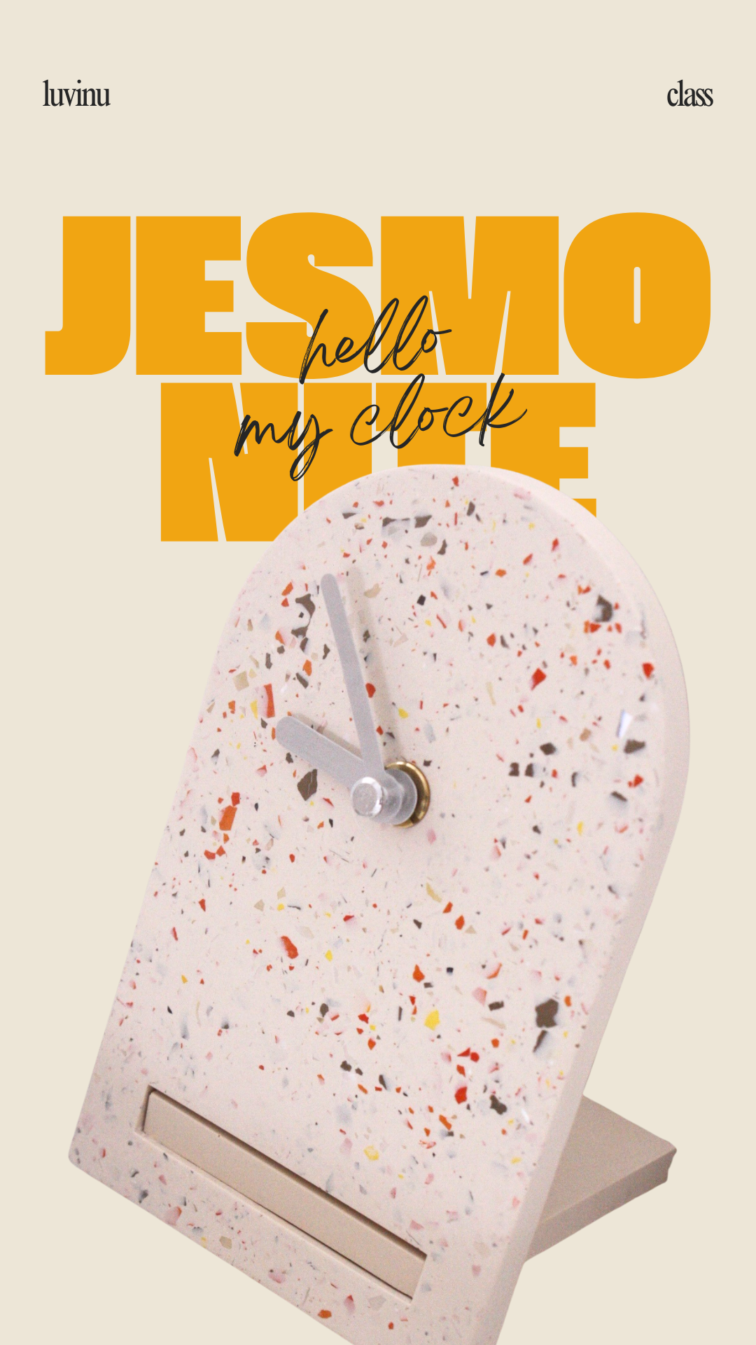 terrazzo2