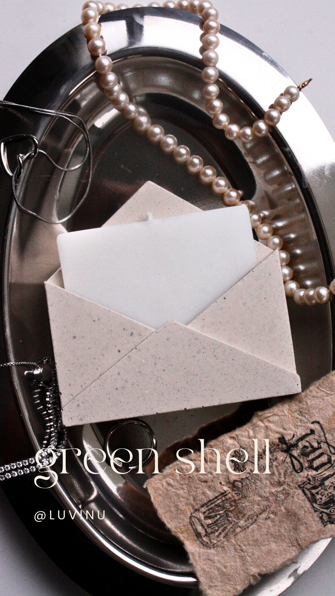greenshell1