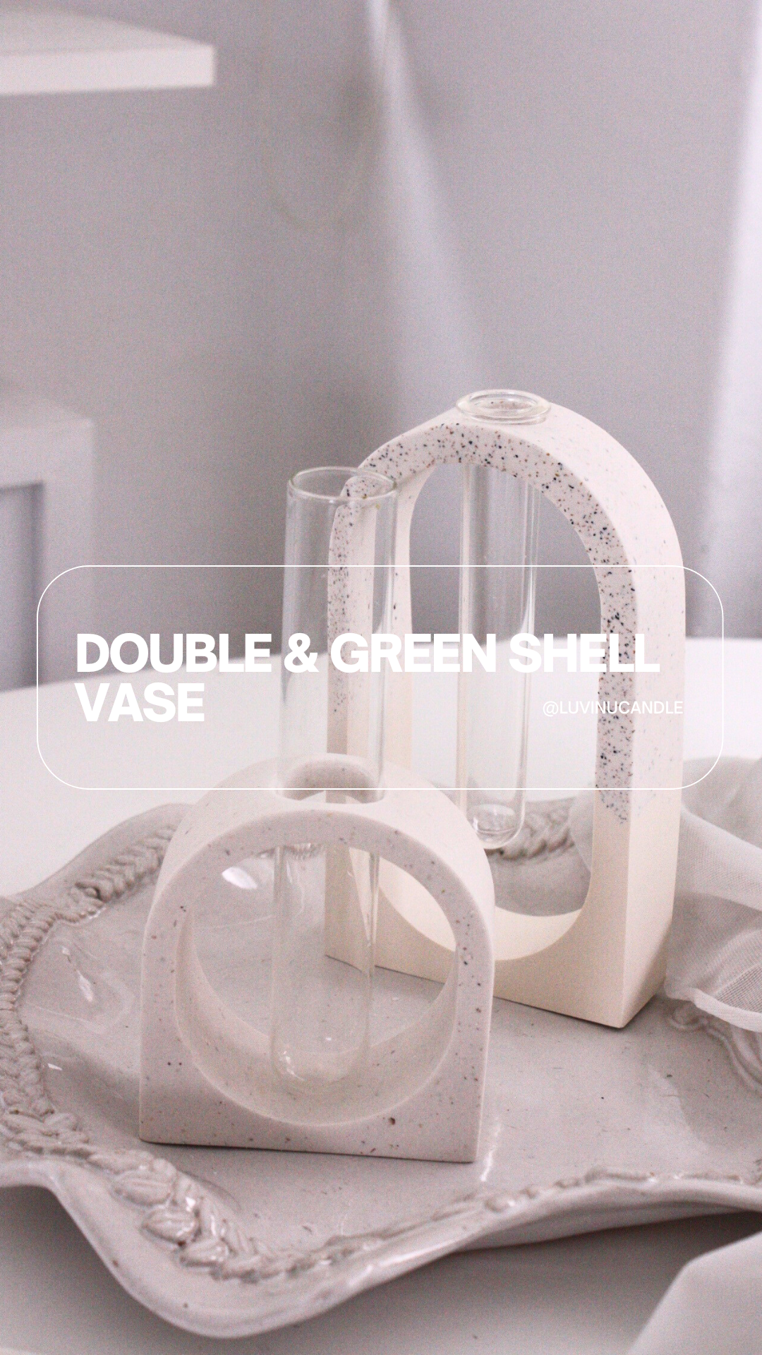 double
