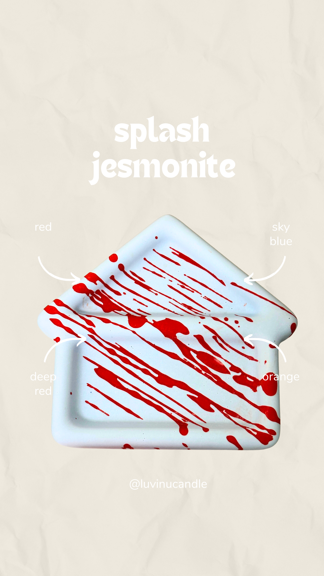 splash1