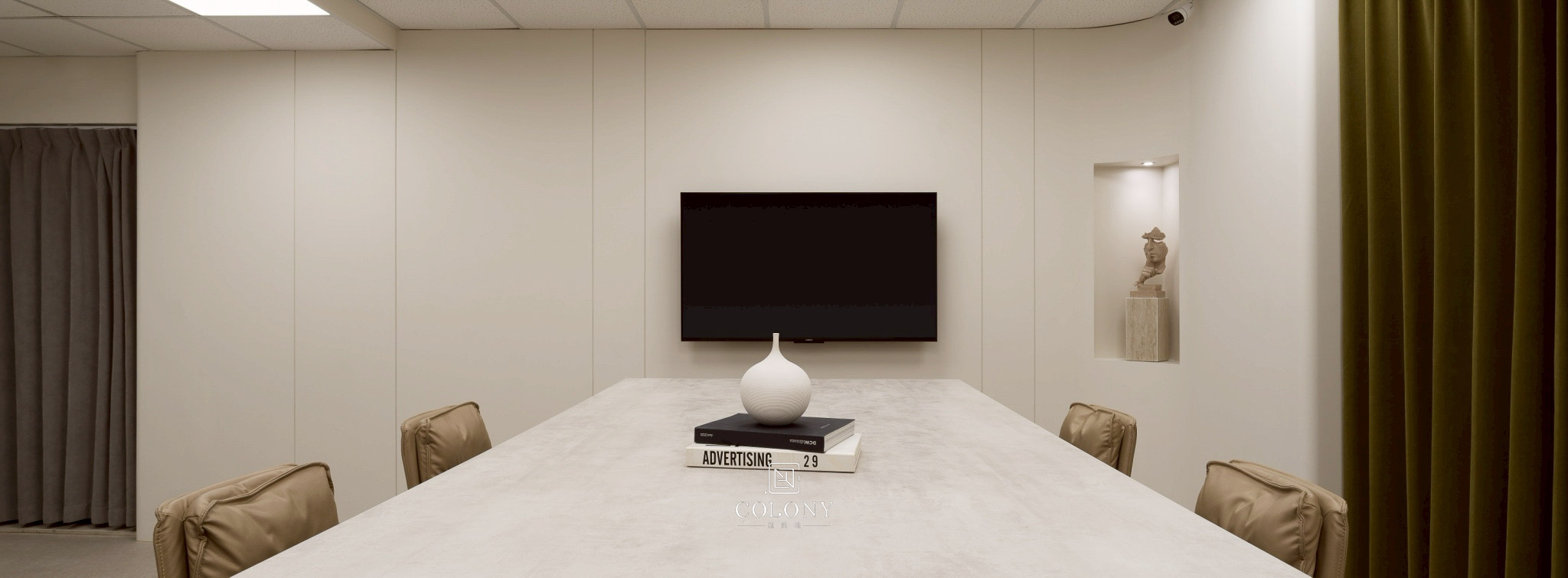 LINE_ALBUM_美美完工照_260209_5