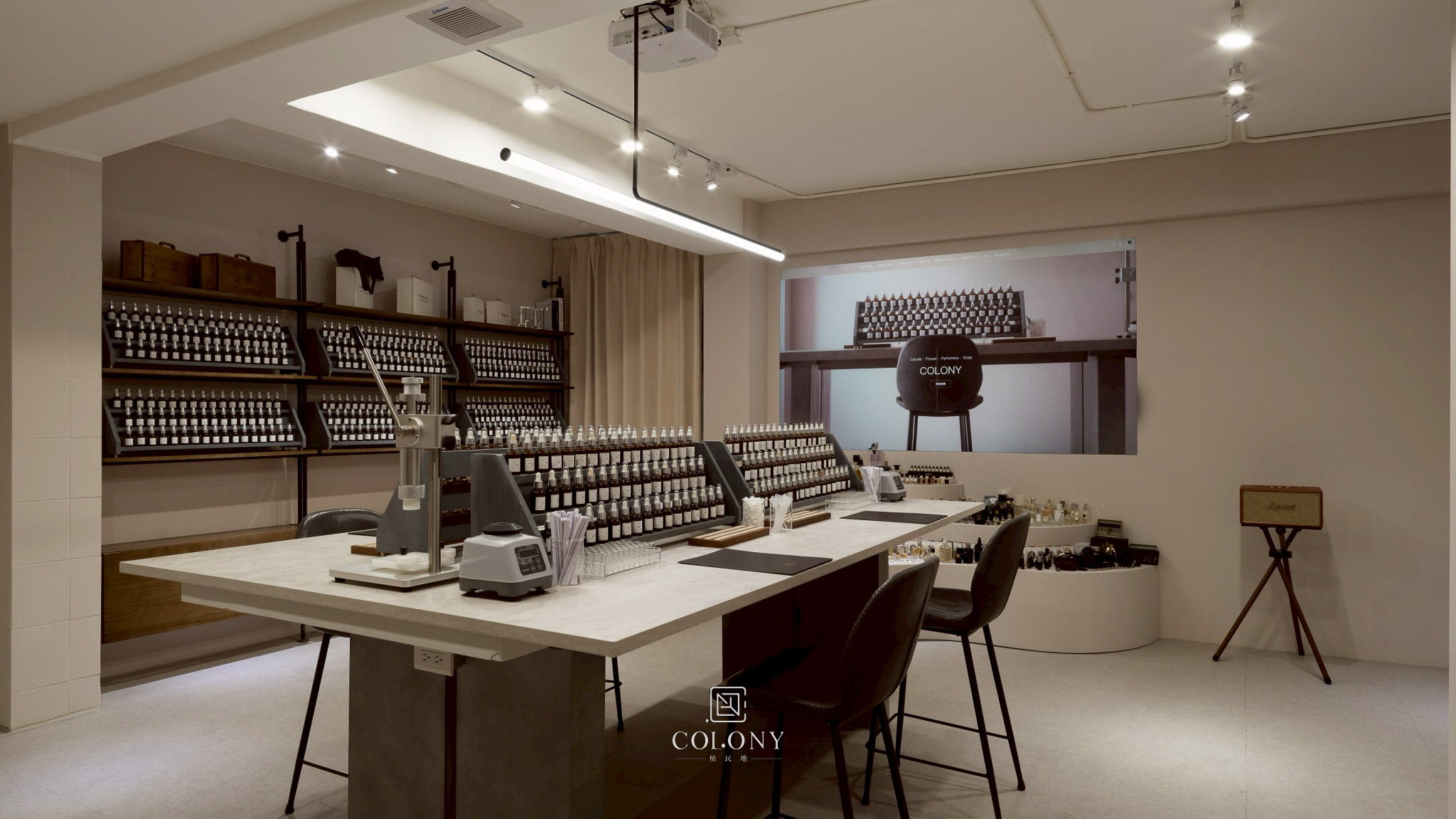 LINE_ALBUM_美美完工照_260209_2