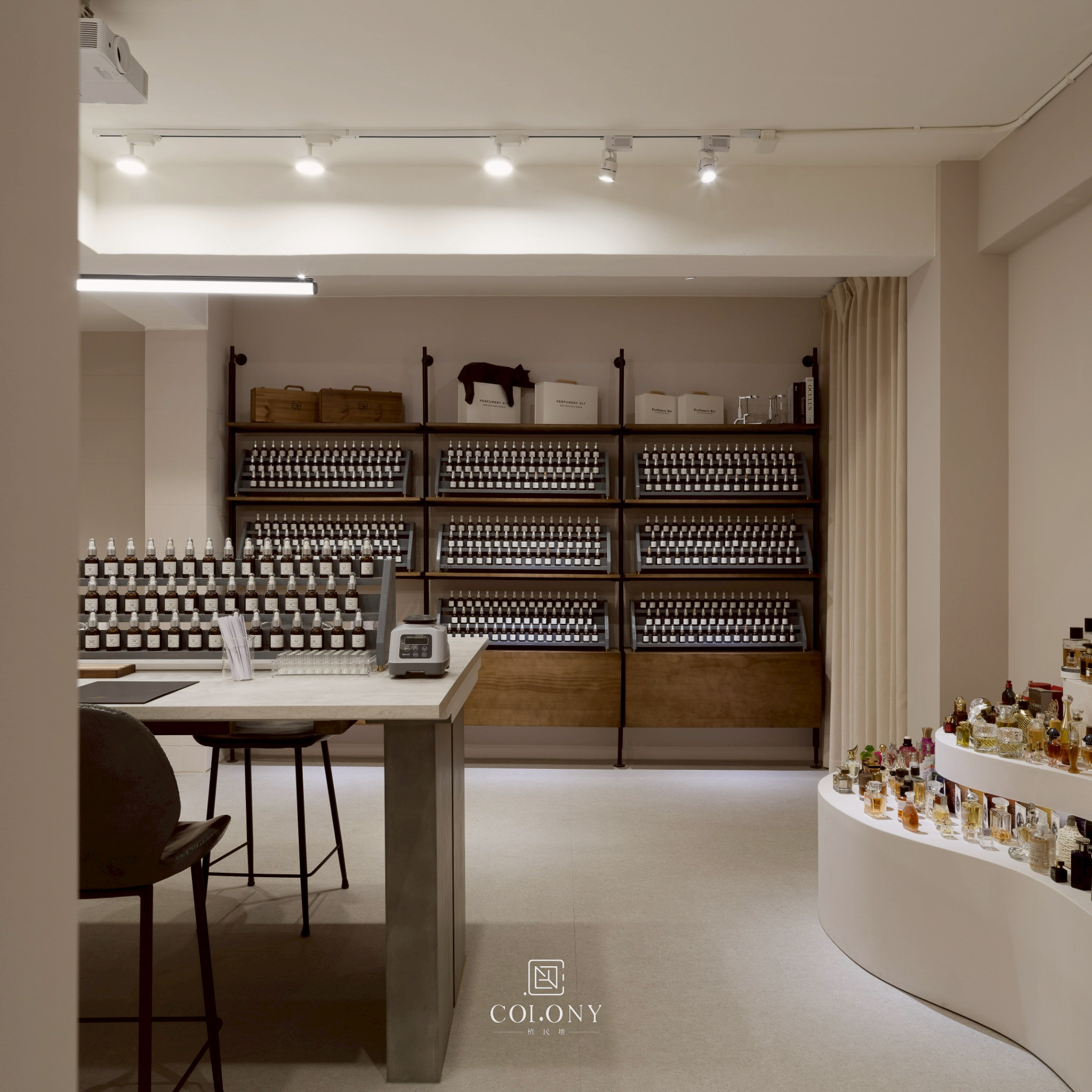 LINE_ALBUM_美美完工照_260209_4