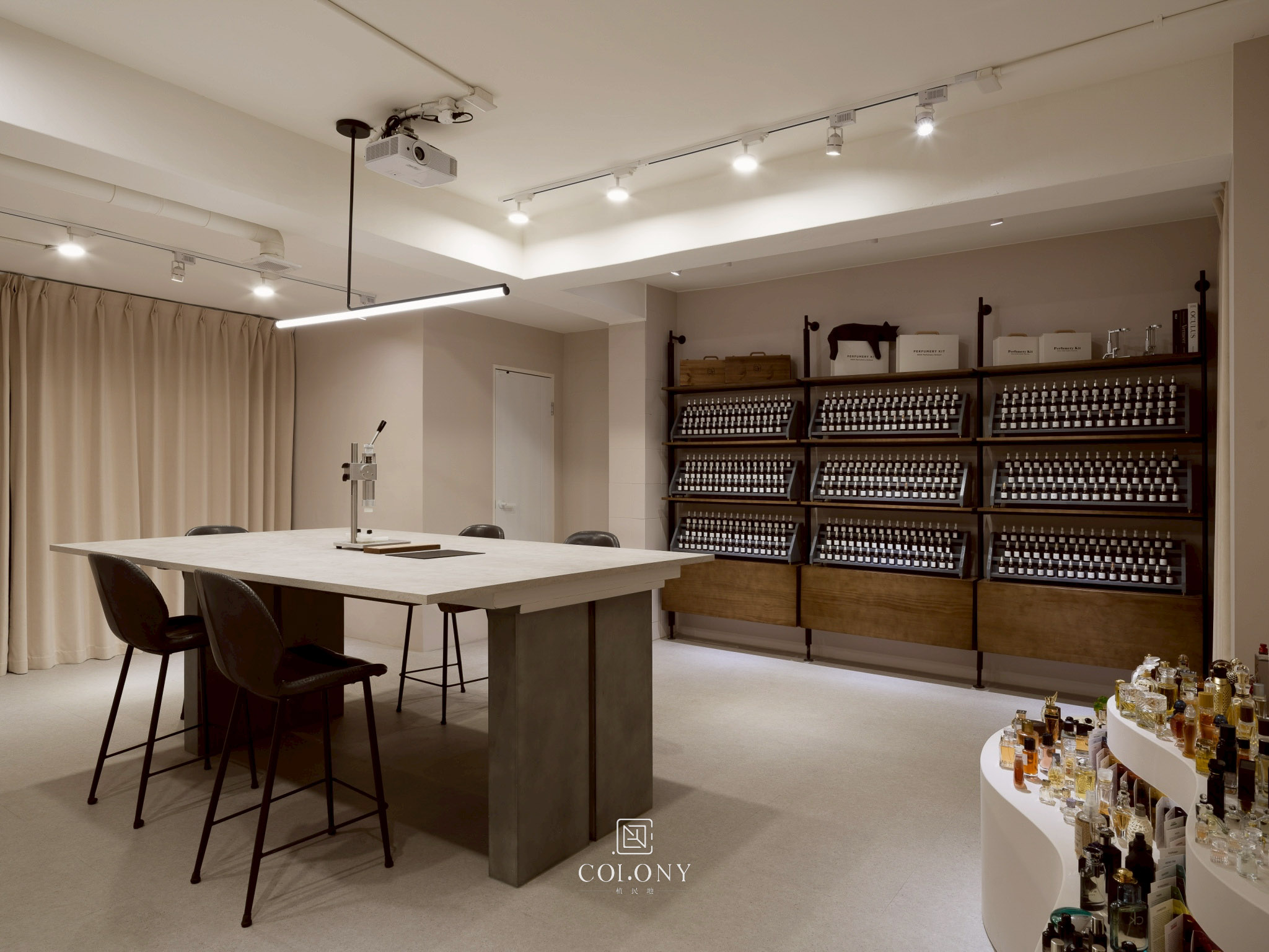 LINE_ALBUM_美美完工照_260209_3