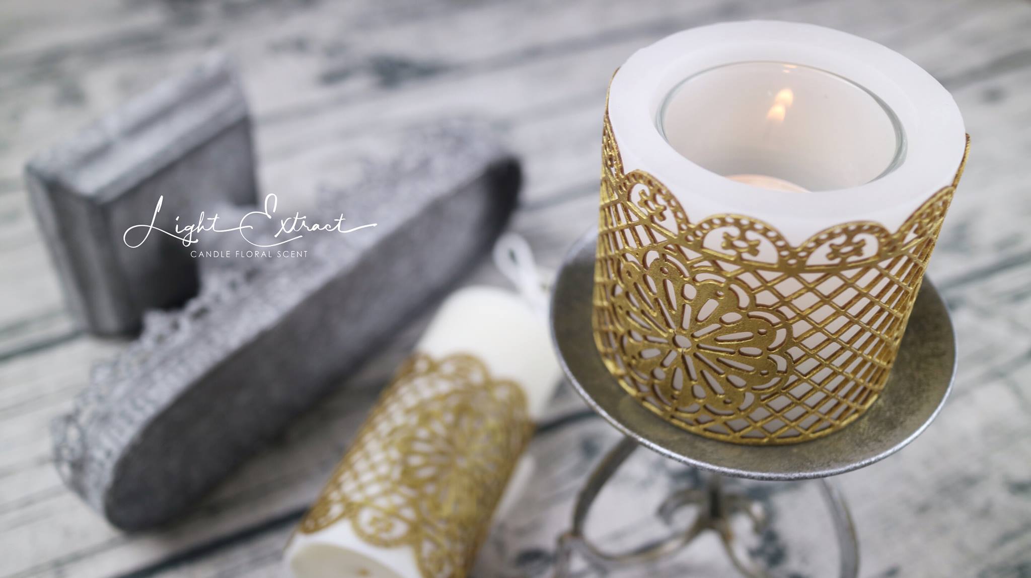 49196996_2478568999036643_942935060242235392_o.jpg 49196996_2478568999036643_942935060242235392_o.jpg