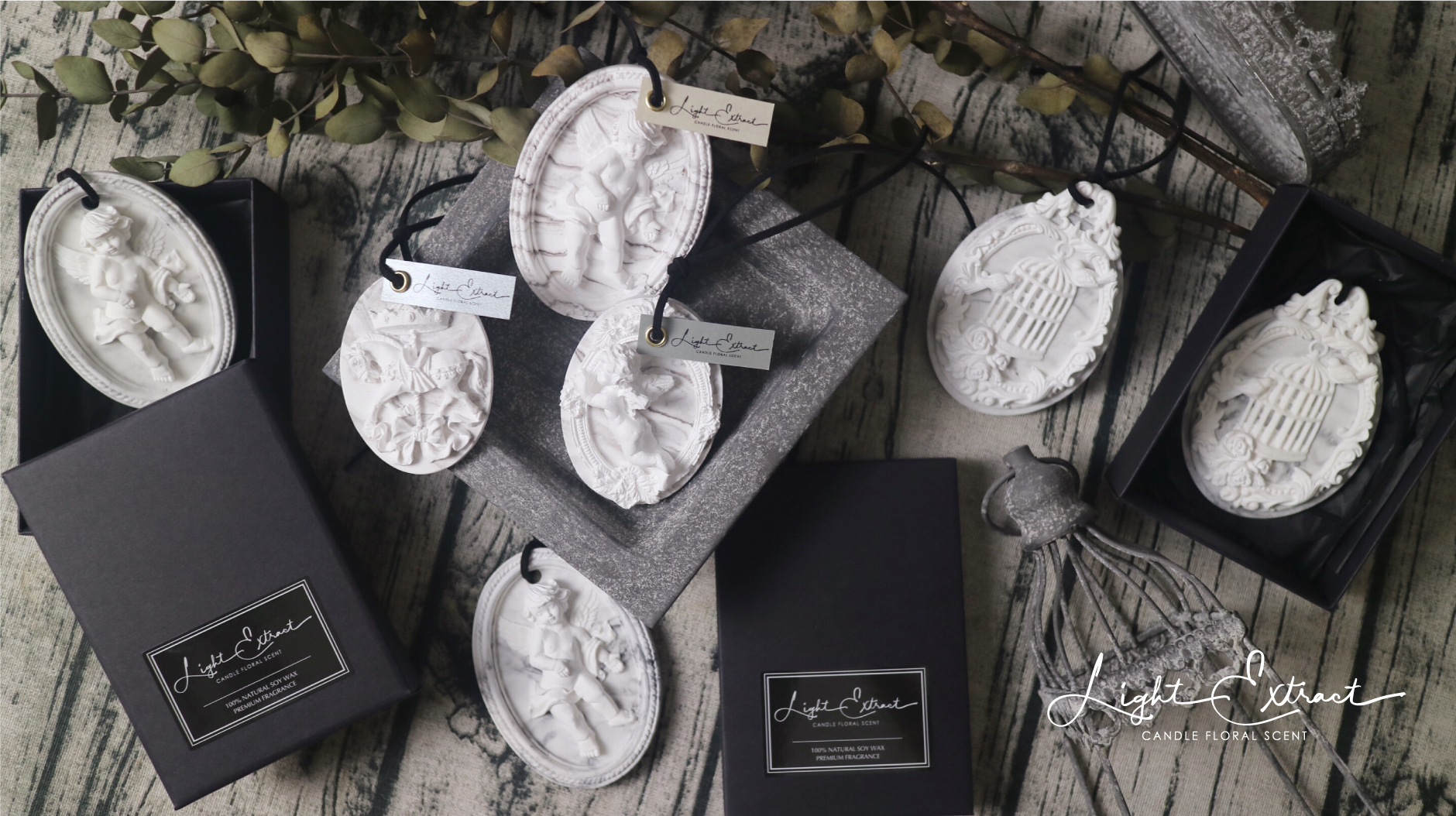 香氛石膏片.jpg 香氛石膏片.jpg