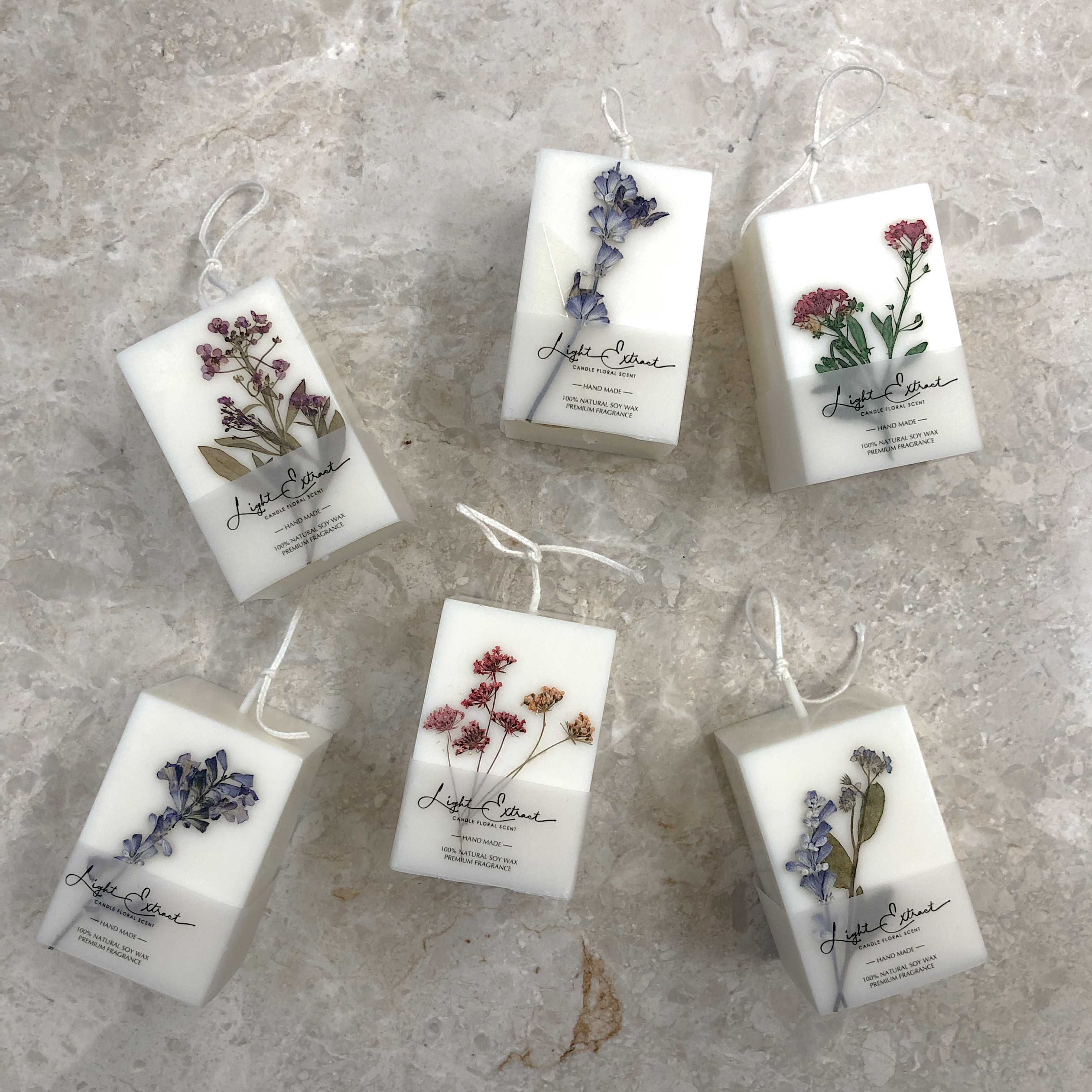 IMG_8547.jpg IMG_8547.jpg