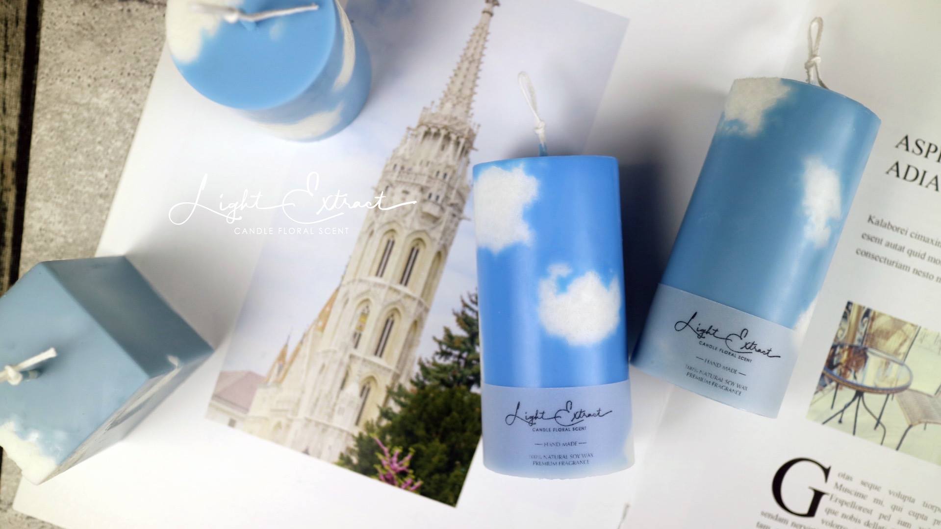 59636967_2567310760162466_1532084627701760000_o.jpg 59636967_2567310760162466_1532084627701760000_o.jpg