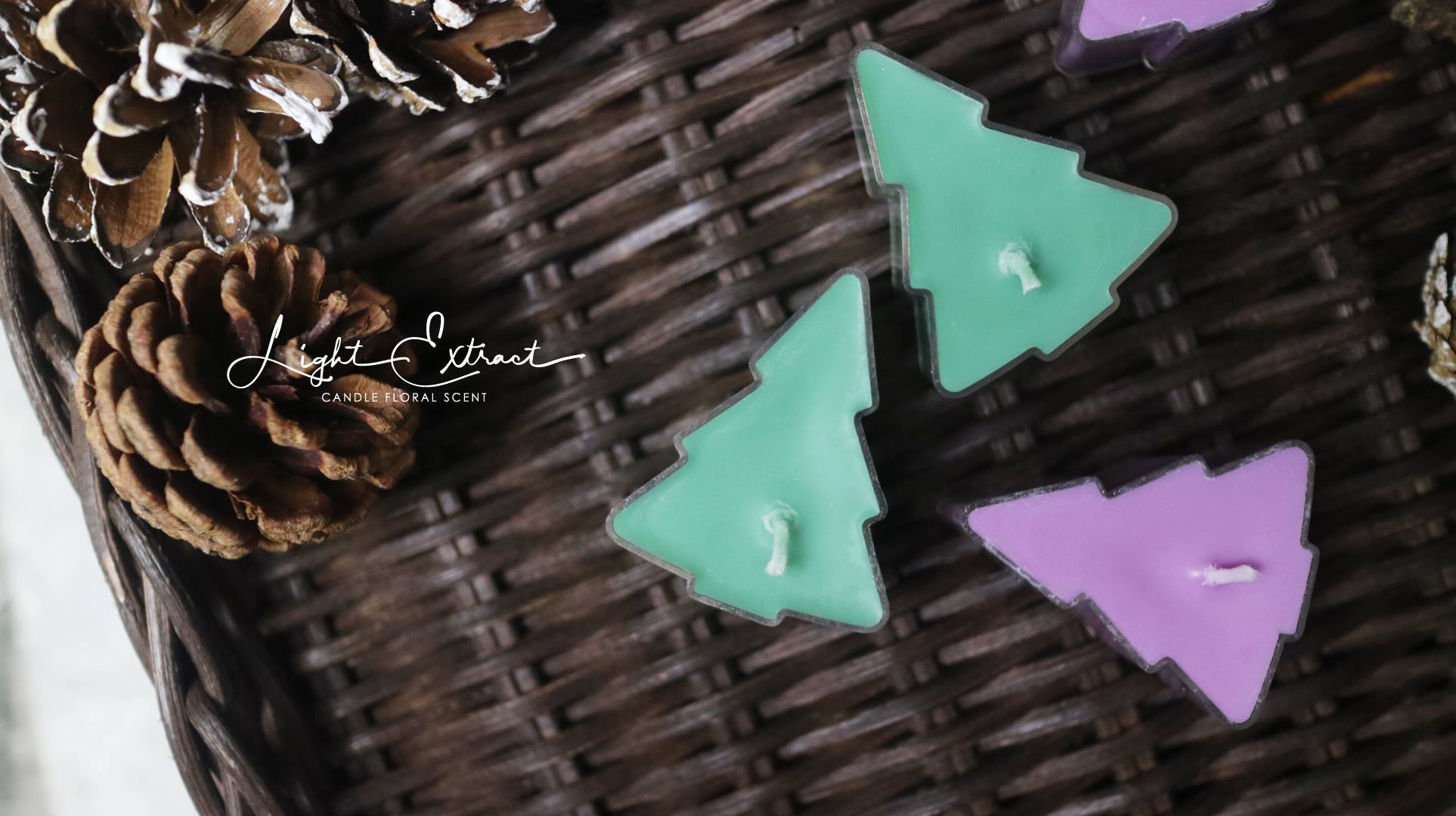 47022034_2461249167435293_2725206562342699008_o.jpg 47022034_2461249167435293_2725206562342699008_o.jpg