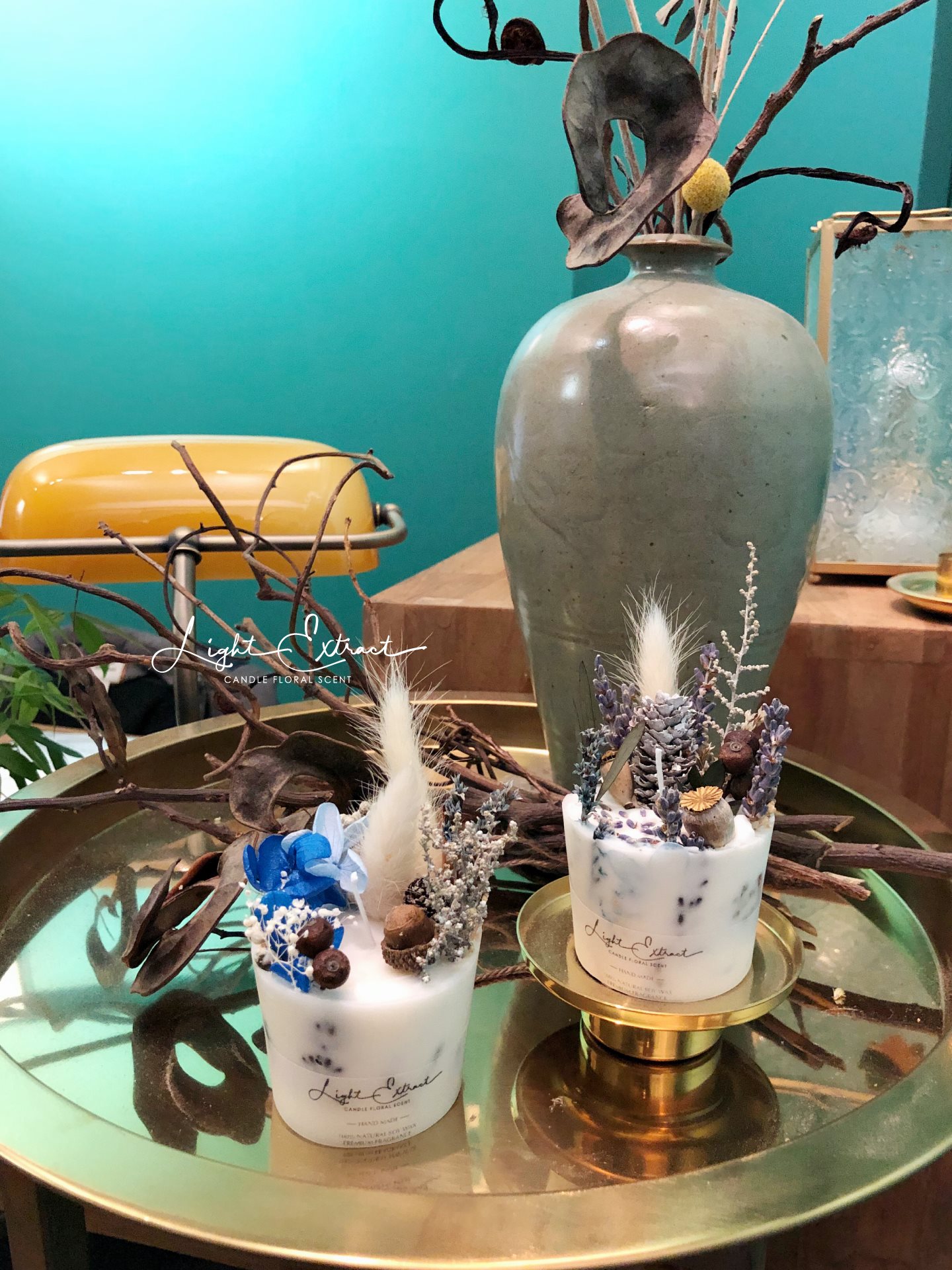 49398614_2484497815110428_3994417897081405440_o.jpg 49398614_2484497815110428_3994417897081405440_o.jpg