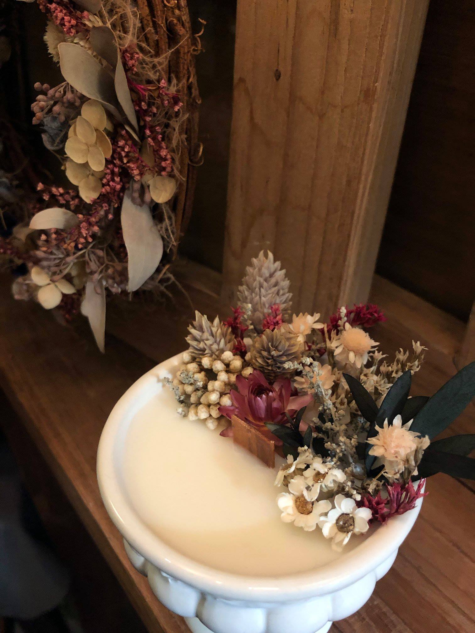 58746010_2558839247676284_3360394730356604928_o.jpg 58746010_2558839247676284_3360394730356604928_o.jpg