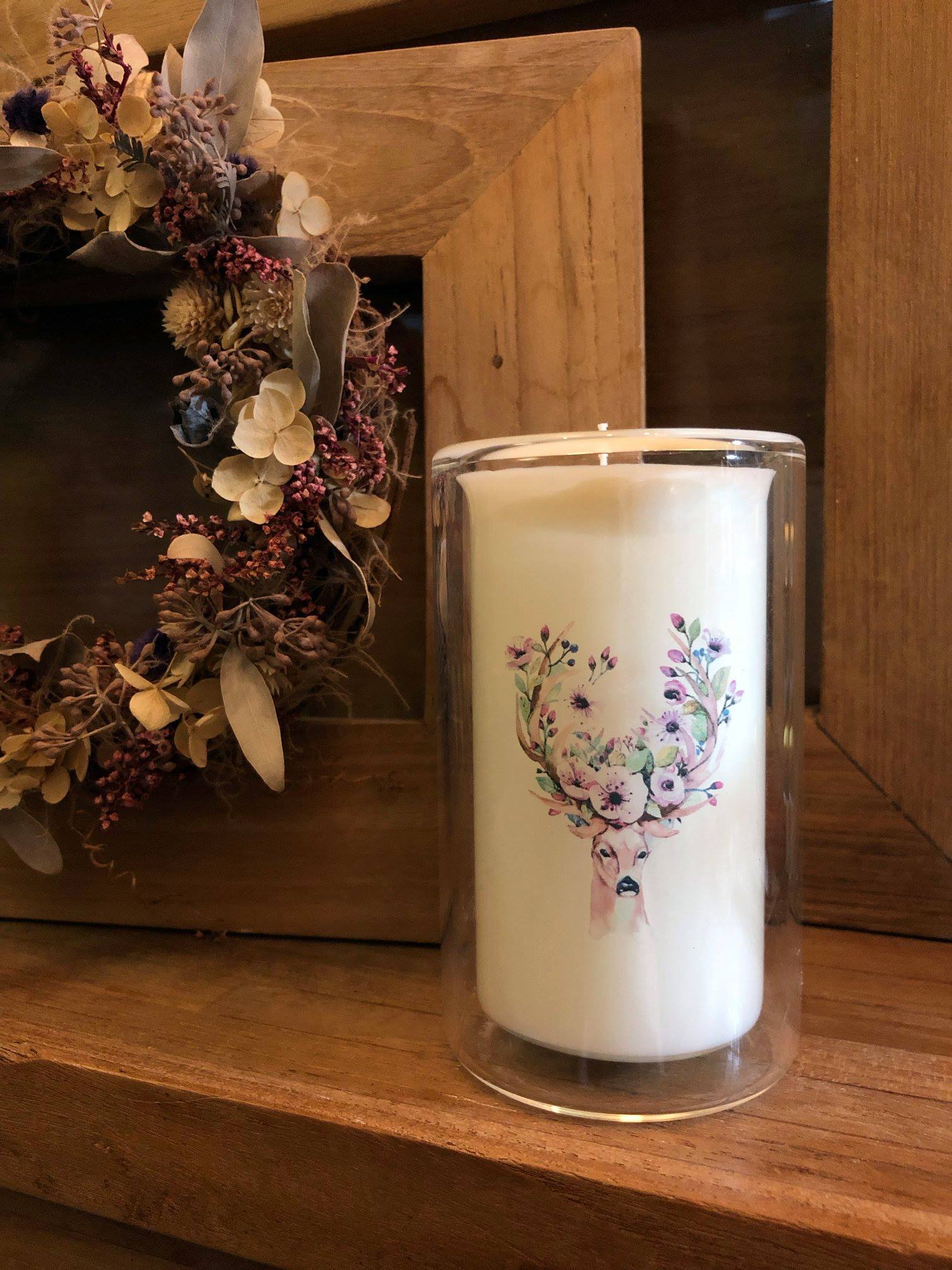 58755179_2558804731013069_439239467773984768_o.jpg 58755179_2558804731013069_439239467773984768_o.jpg