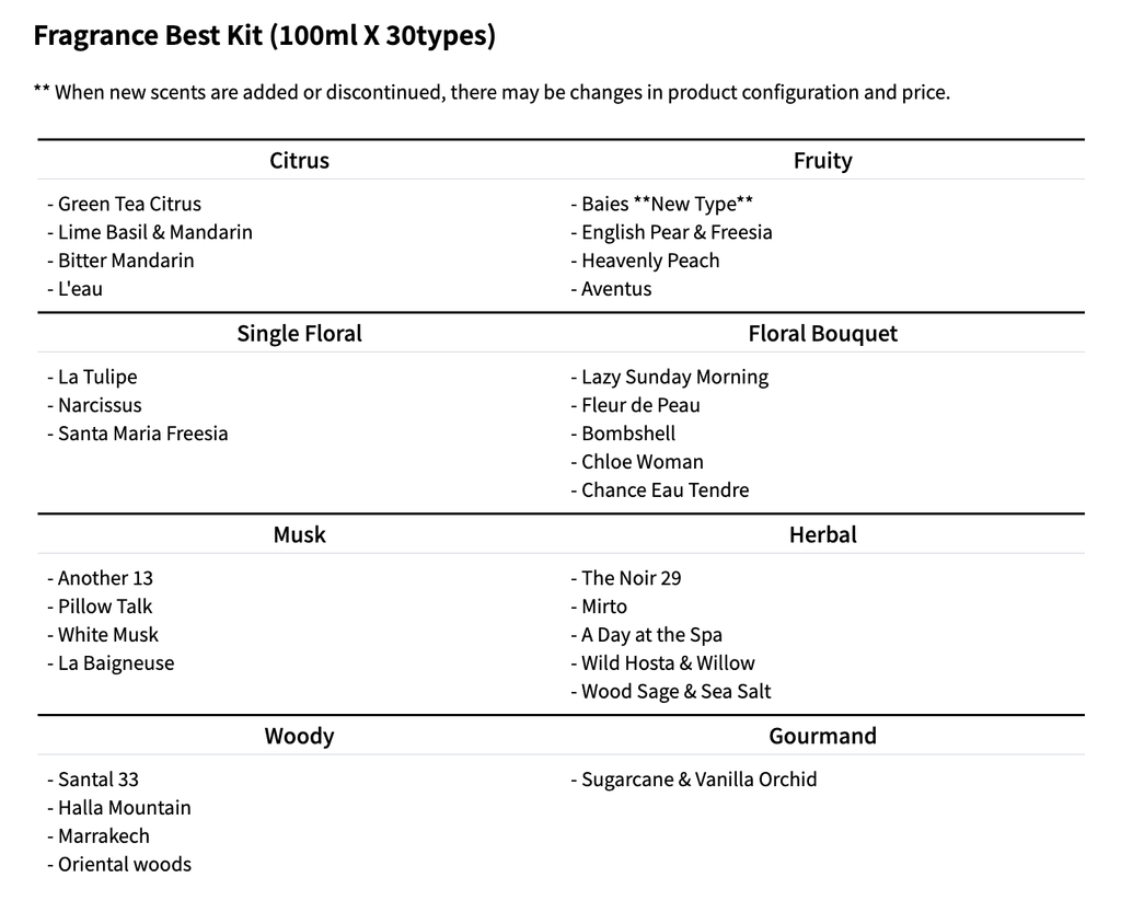 截圖 2026-04-06 下午4.19.40