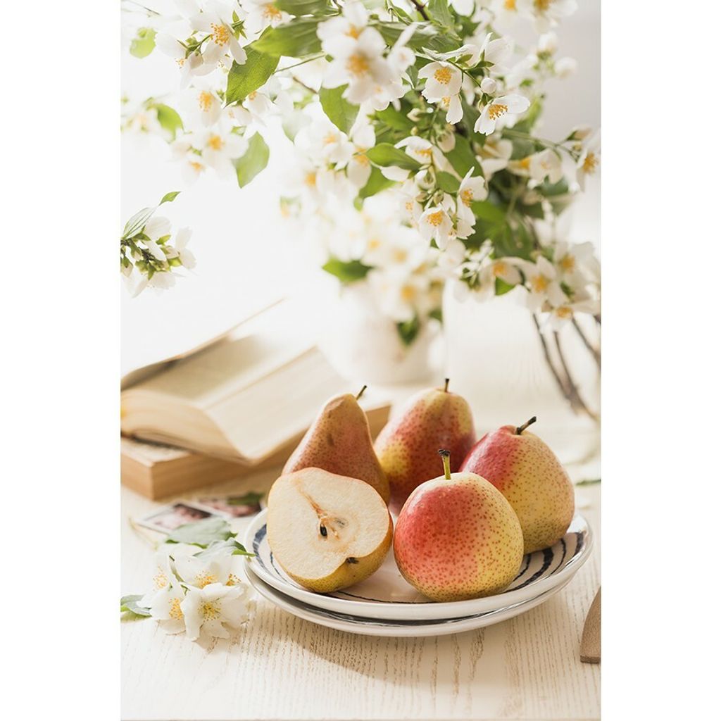 Cw原裝瓶 香精 英國梨與小蒼蘭english Pear Freesia 100ml 植民地 花藝設計 韓式蠟燭 香氛沐浴品 精緻香氛 Cw原裝瓶 香精 英國梨與小蒼蘭english Pear Freesia 100ml 植民地 花藝設計 韓式蠟燭 香氛沐浴品 精緻香氛