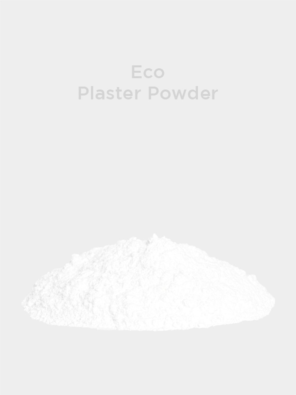 Eco plaster powder.jpeg