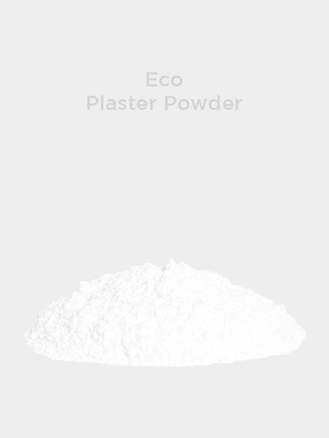 Eco plaster powder.jpeg