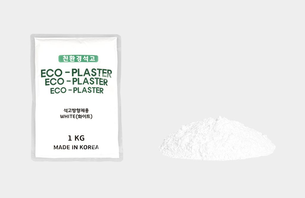 Eco Plaster Powder_2.jpeg