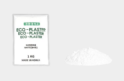 Eco Plaster Powder_2.jpeg