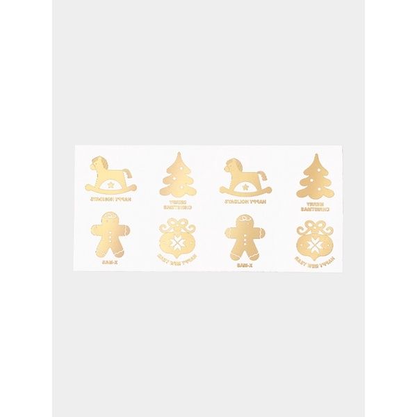 sg-11134201-22110-2ccw93qufxjv3a