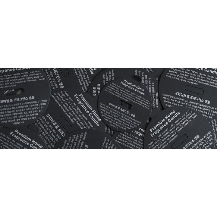 sg-11134201-22120-z5015y8komkvc1