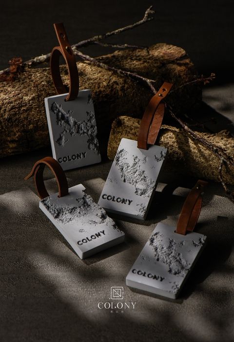 LINE_ALBUM_2024.8.27_240827_4