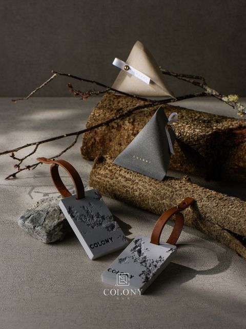 LINE_ALBUM_2024.8.27_240827_1