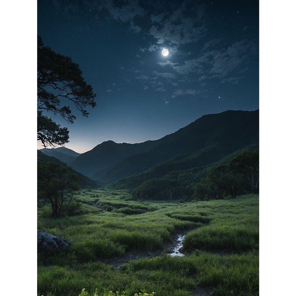 tw-11134207-7ra0u-mdooz6fmwz4zec