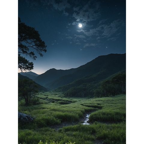 tw-11134207-7ra0u-mdooz6fmwz4zec