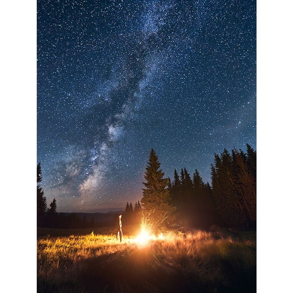 tw-11134207-7ra0s-mdopdn5ewqnb72