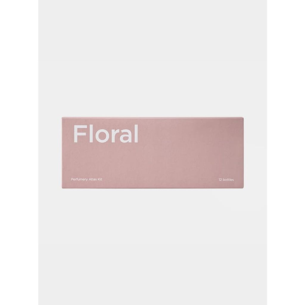 tw-11134207-81ztf-meb1zdodciyq23