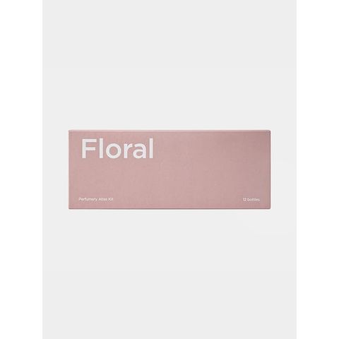 tw-11134207-81ztf-meb1zdodciyq23