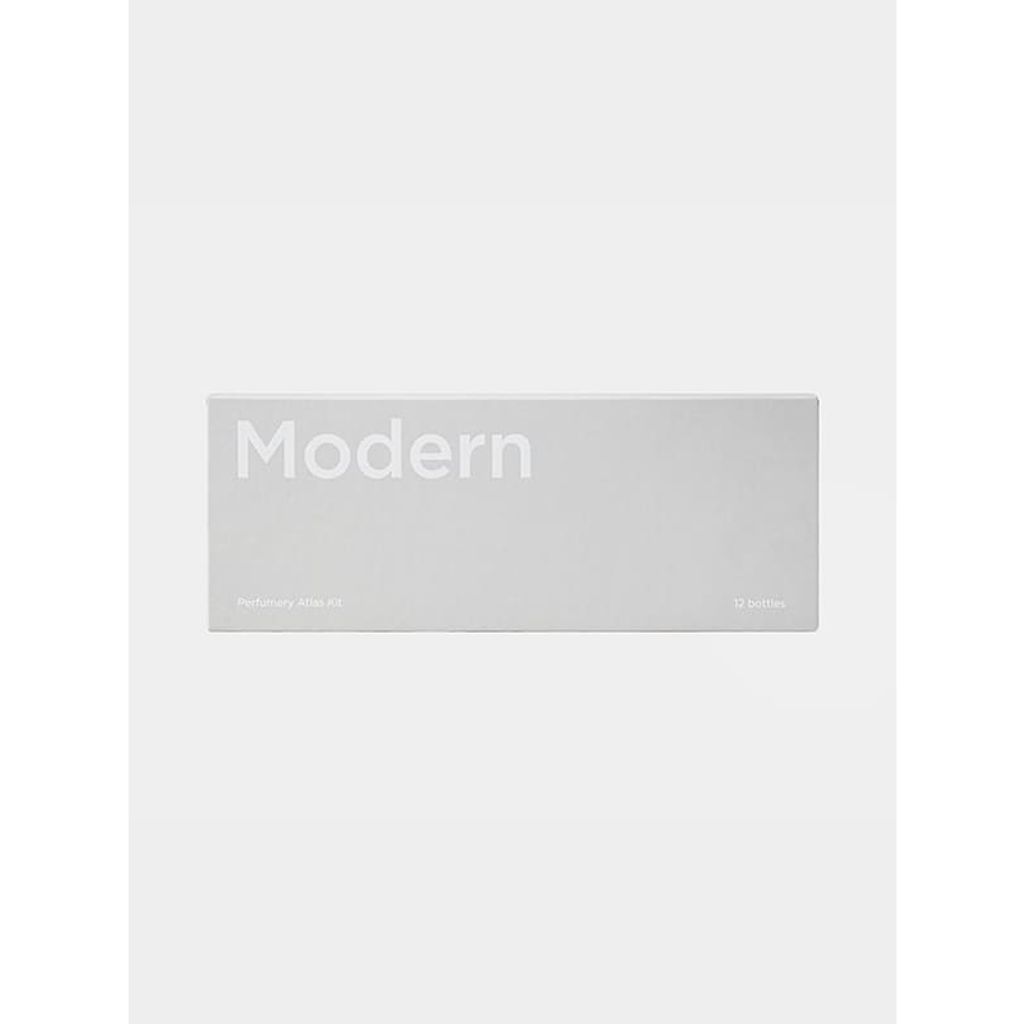 tw-11134207-81zth-meb5epubdrlwc7