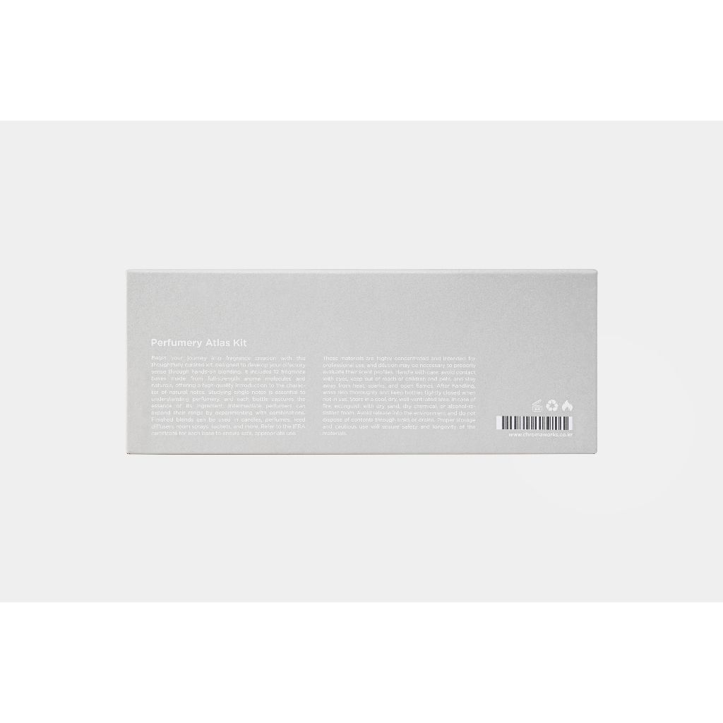 tw-11134207-81ztl-meb5epuggdfn4c