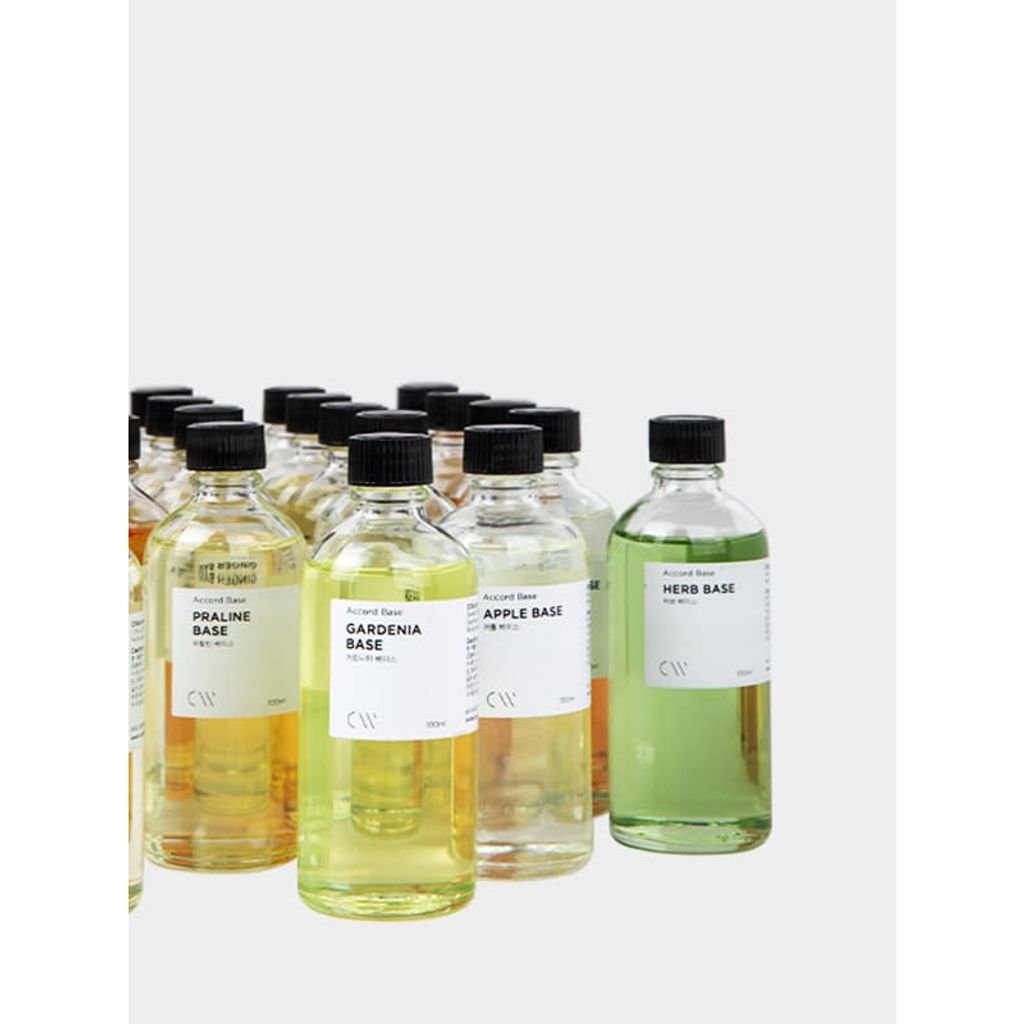 tw-11134207-81ztf-meb6ihuepwqp1e